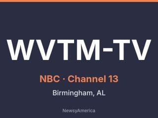 WVTM-TV