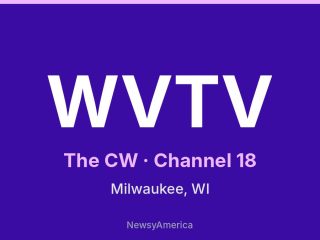 WVTV