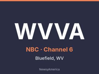 WVVA