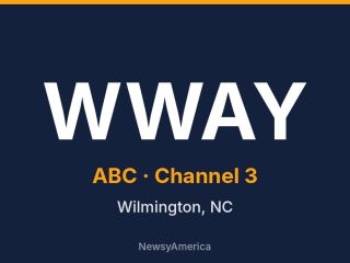 WWAY