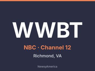 WWBT