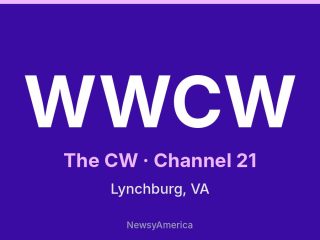 WWCW