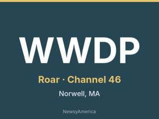 WWDP