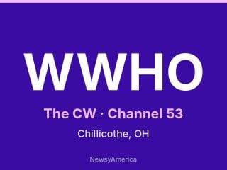 WWHO