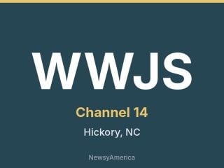 WWJS