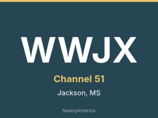 WWJX