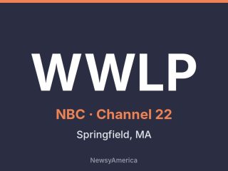WWLP