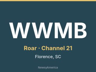 WWMB