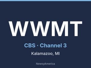 WWMT