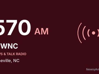 WWNC