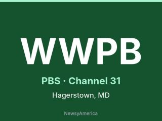 WWPB
