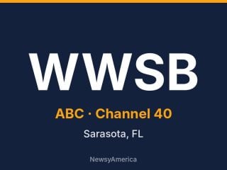 WWSB