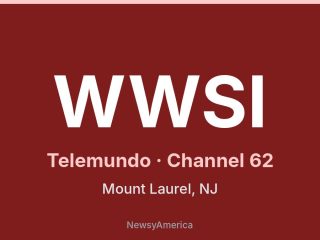 WWSI