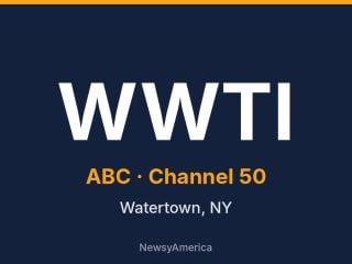 WWTI