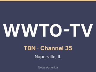 WWTO-TV