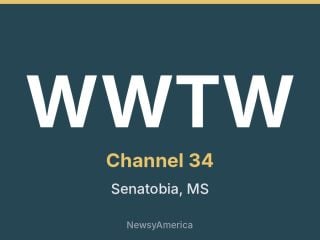 WWTW