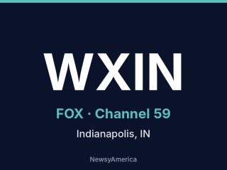 WXIN
