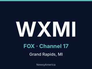 WXMI