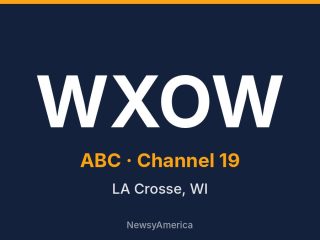 WXOW