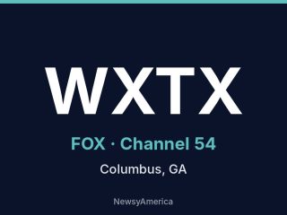 WXTX