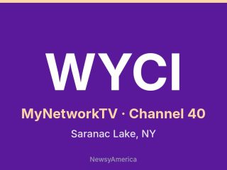 WYCI