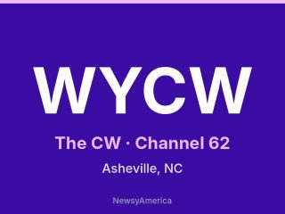 WYCW