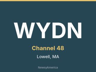 WYDN