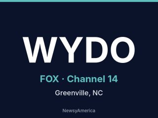 WYDO