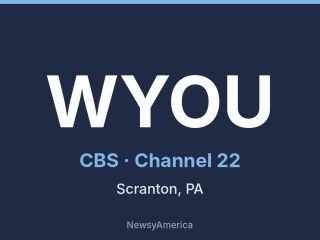 WYOU