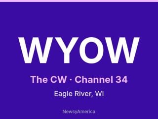 WYOW