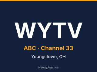 WYTV