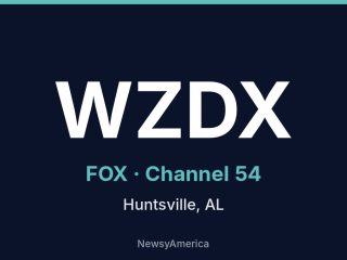 WZDX