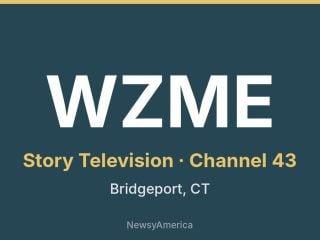 WZME