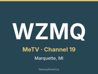 WZMQ