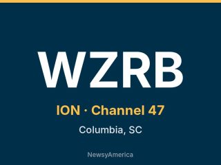 WZRB