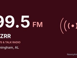 WZRR