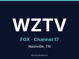 WZTV