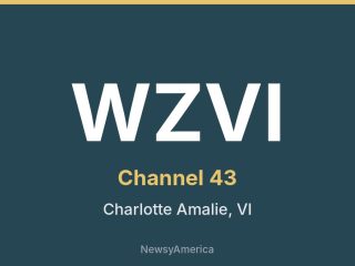 WZVI