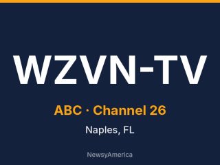 WZVN-TV
