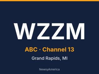 WZZM