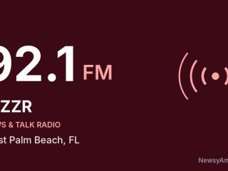 WZZR