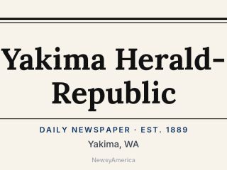 Yakima Herald-Republic