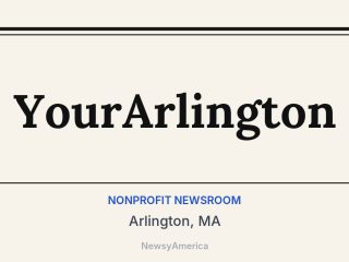 YourArlington, Arlington, MA